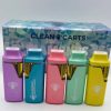 BEST 1 GRAM CART PREMIUM CLEANCARTS